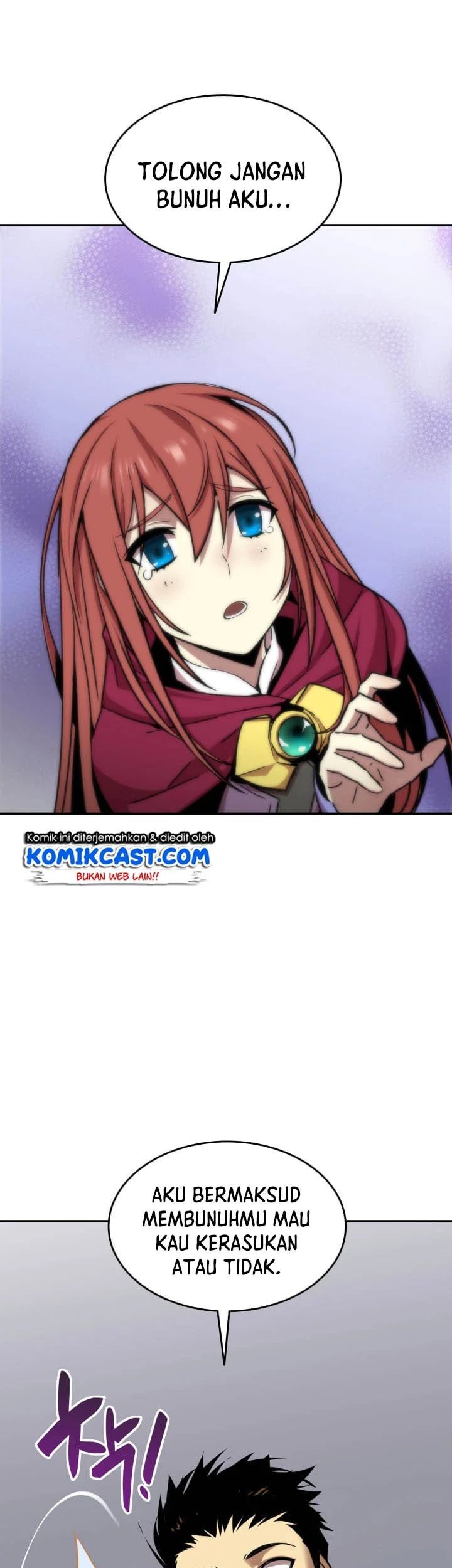 Chapter 9 - halaman 40