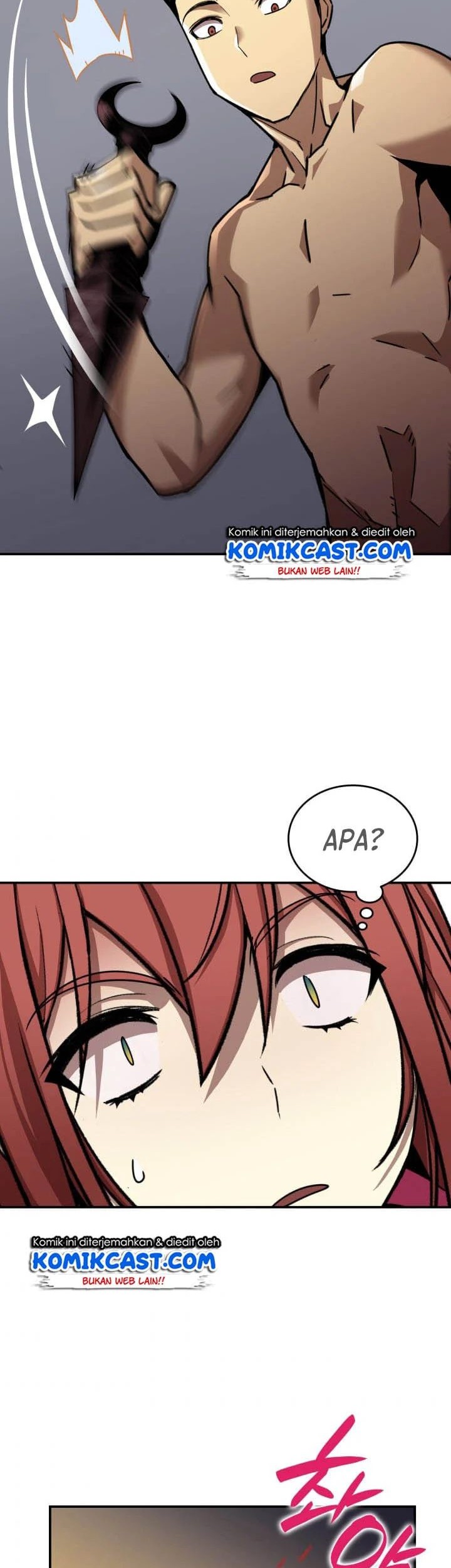 Chapter 9 - halaman 41