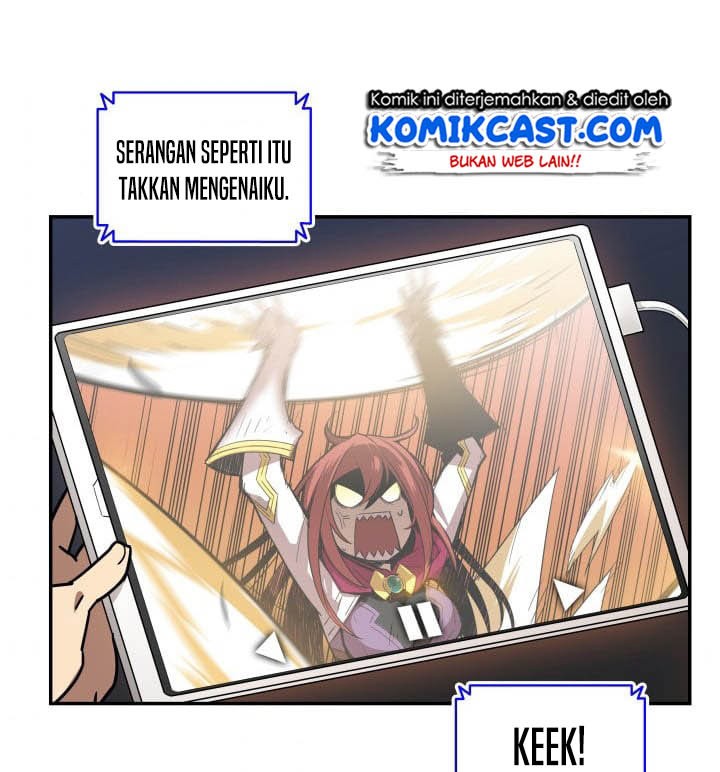 Chapter 9 - halaman 49