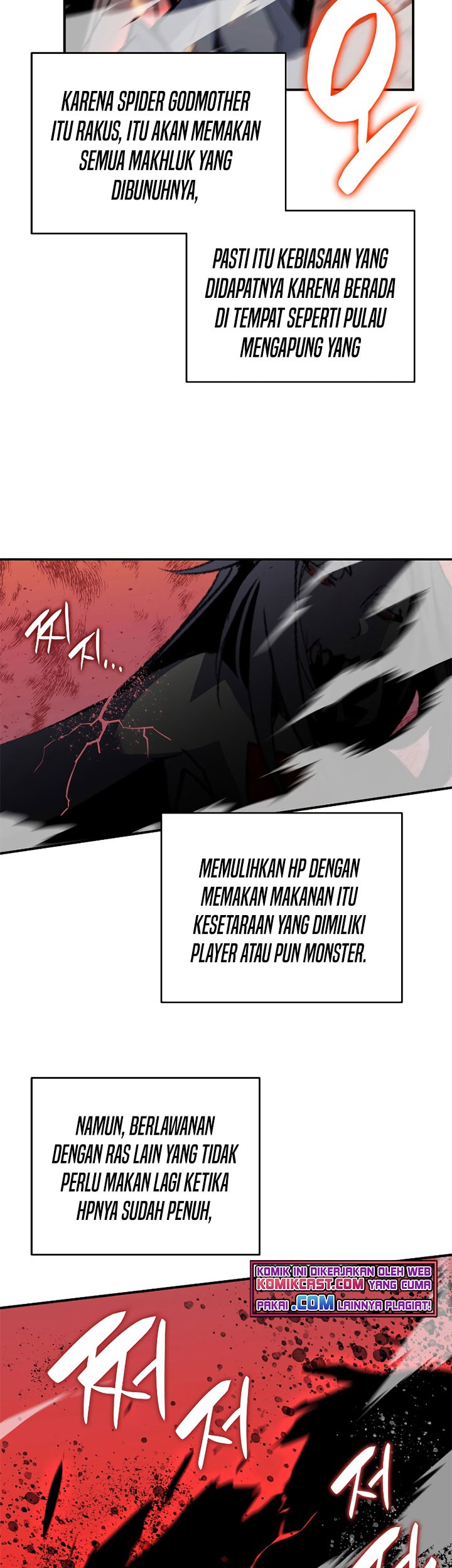 Chapter 90 - halaman 39