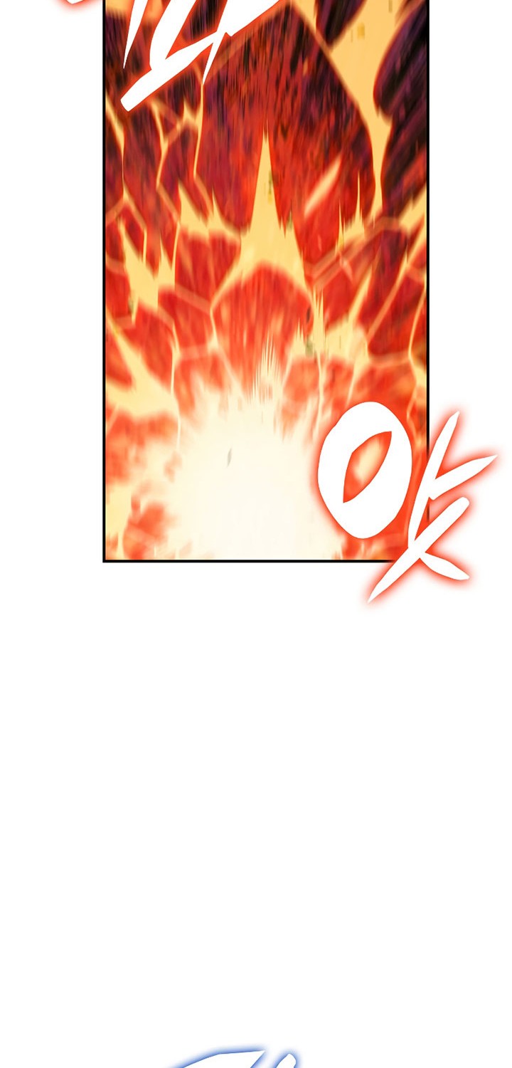 Chapter 90 - halaman 42