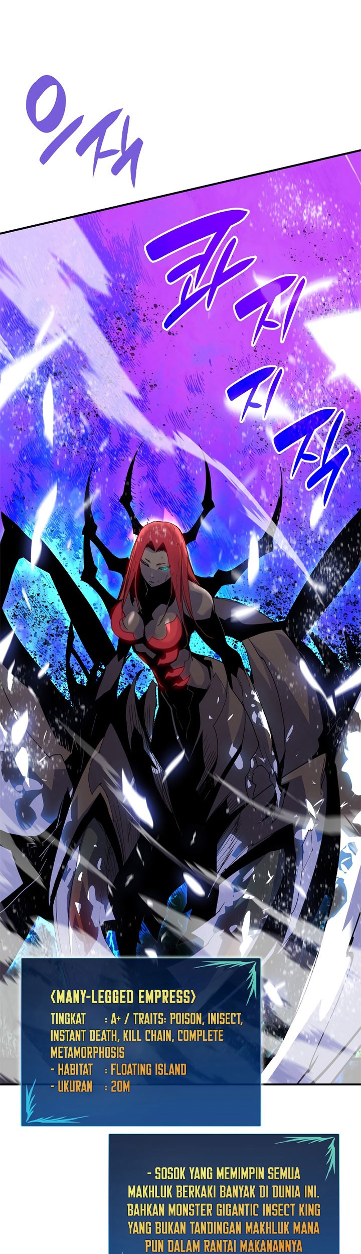 Chapter 90 - halaman 45