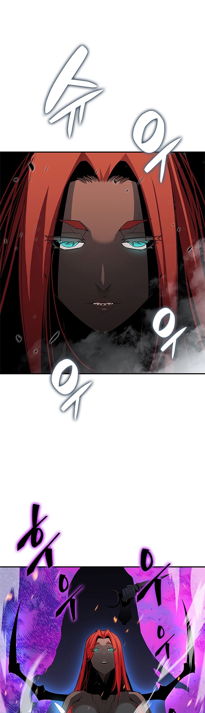 Chapter 90 - halaman 51