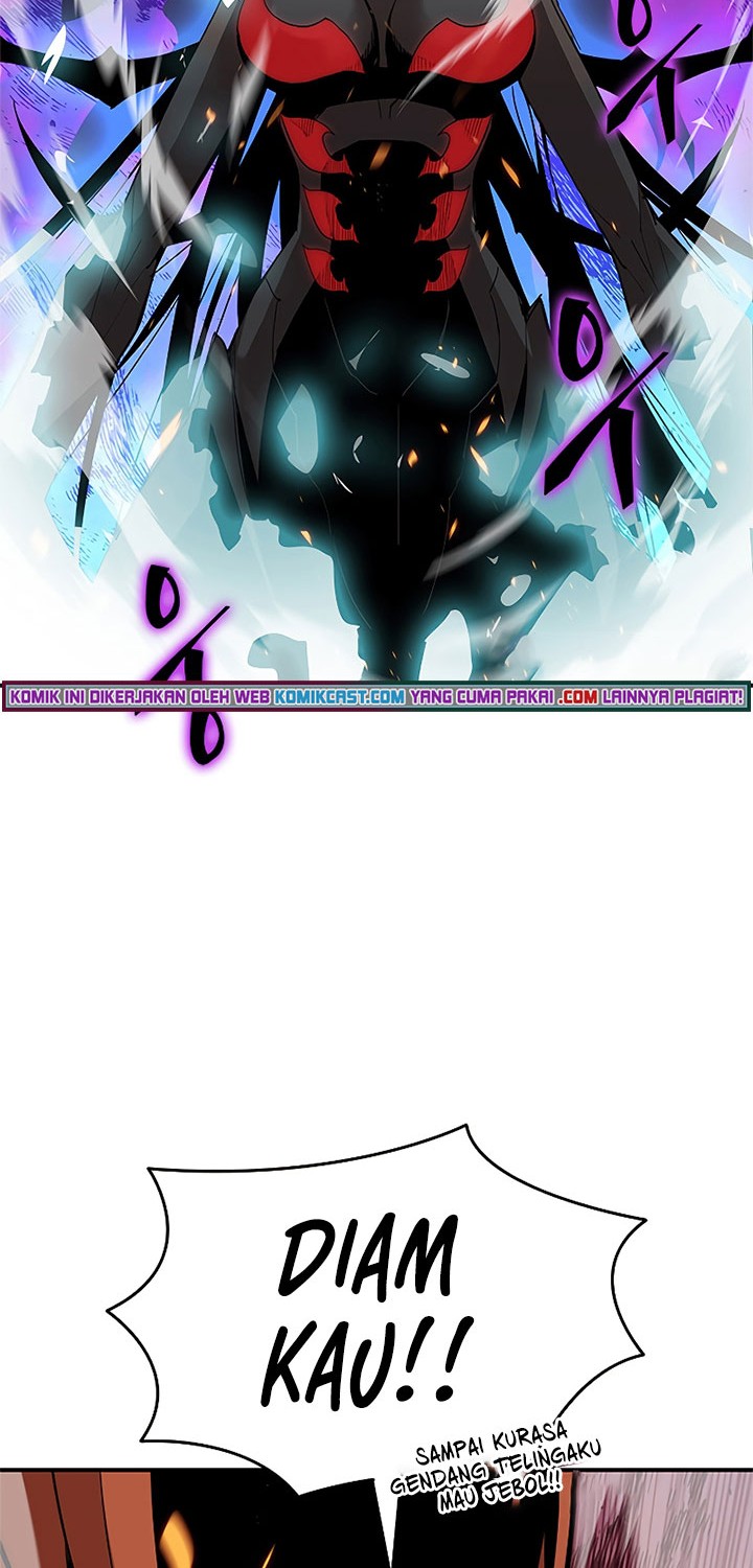 Chapter 90 - halaman 52