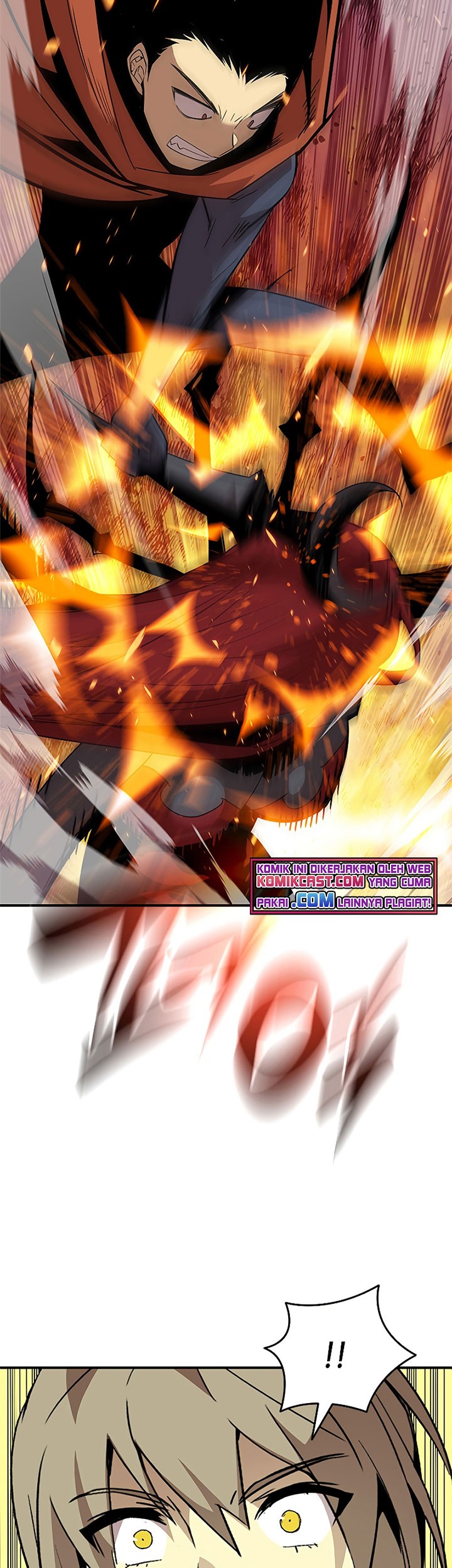 Chapter 90 - halaman 53