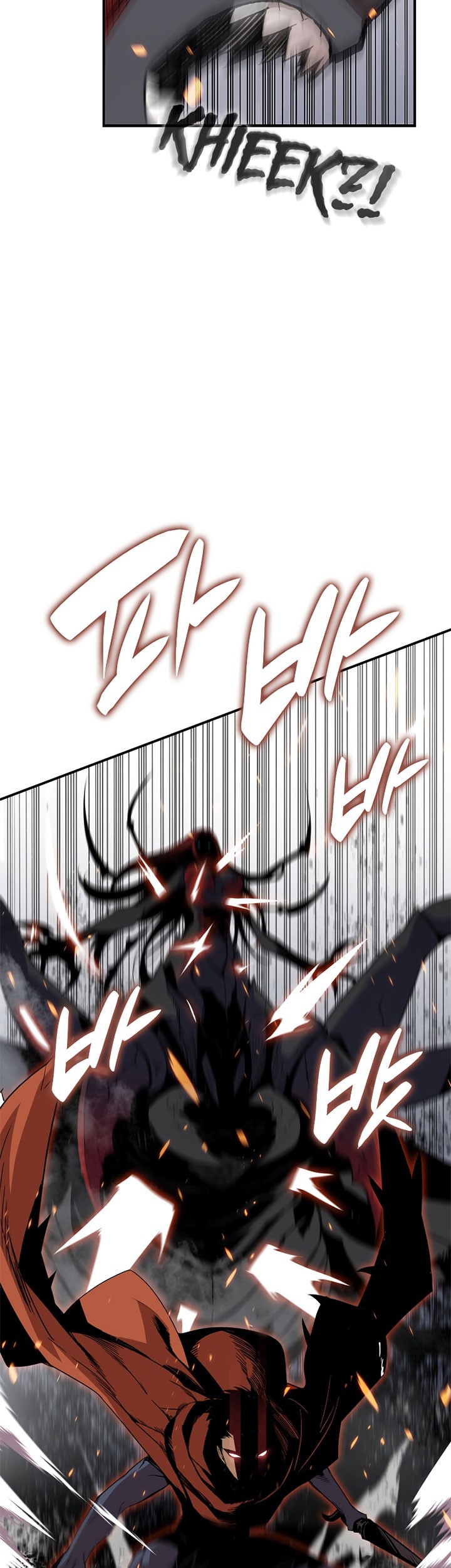 Chapter 90 - halaman 55