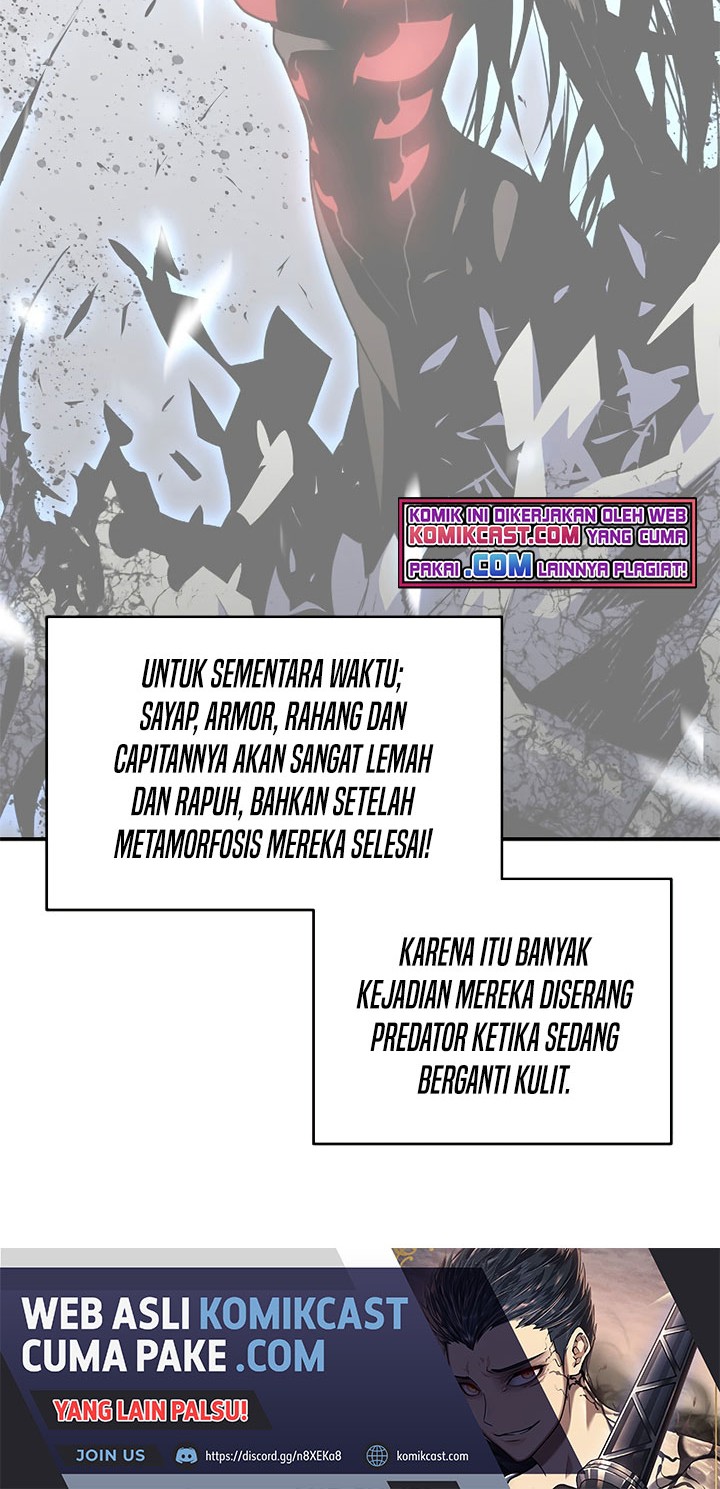 Chapter 90 - halaman 58