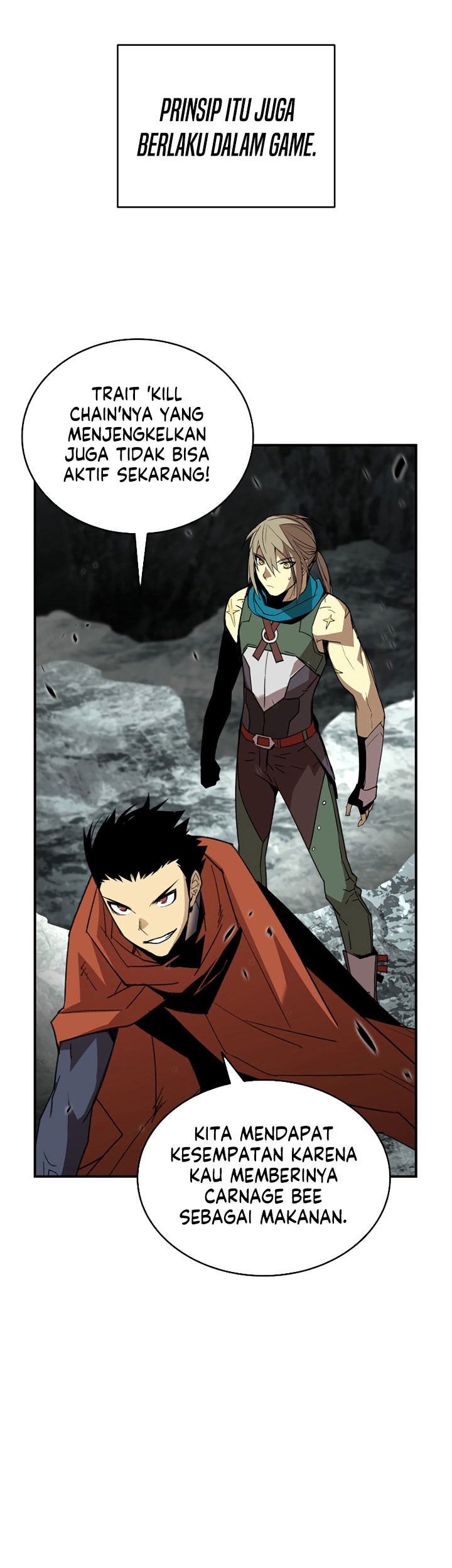 Chapter 90 - halaman 59