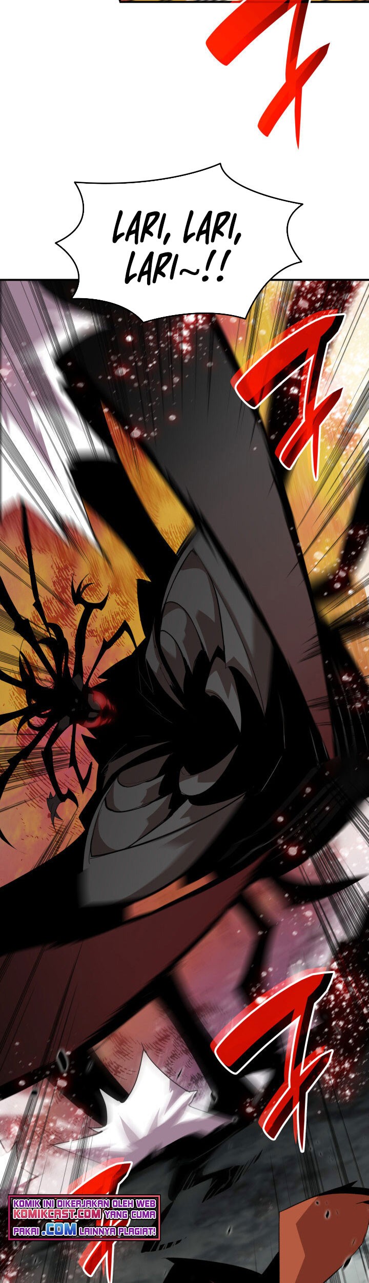Chapter 91 - halaman 43