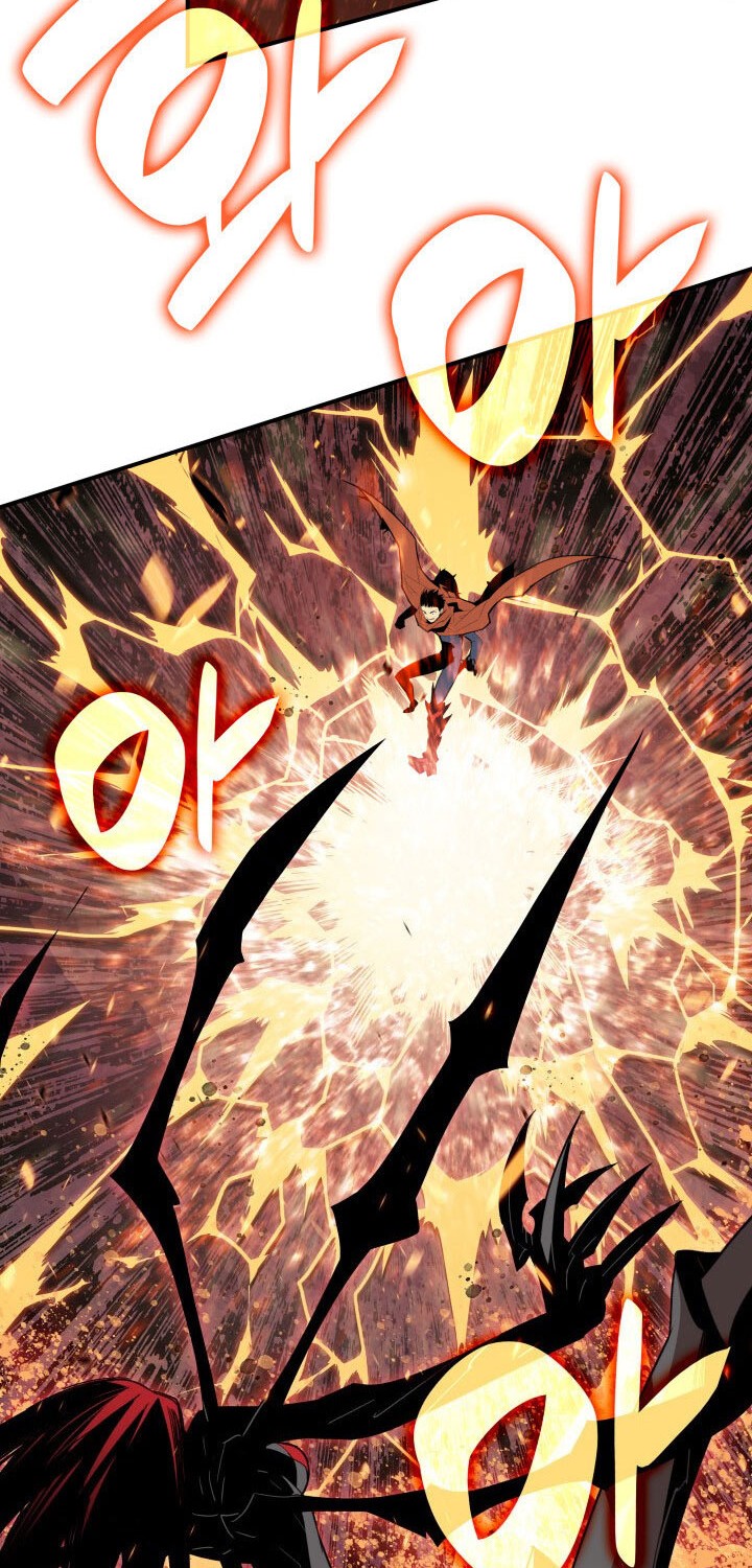 Chapter 91 - halaman 46