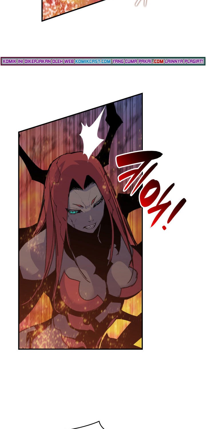 Chapter 91 - halaman 48
