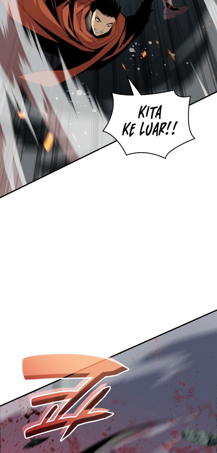 Chapter 91 - halaman 52