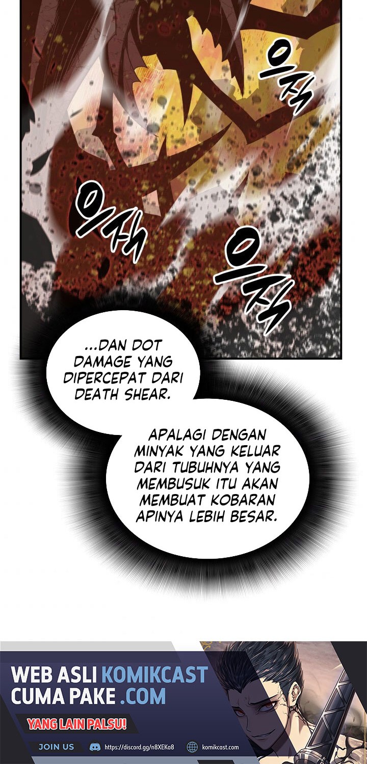Chapter 91 - halaman 56