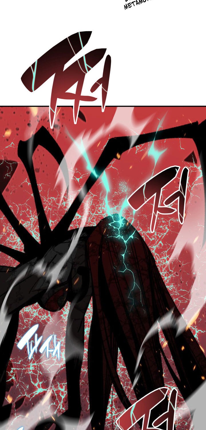 Chapter 91 - halaman 60