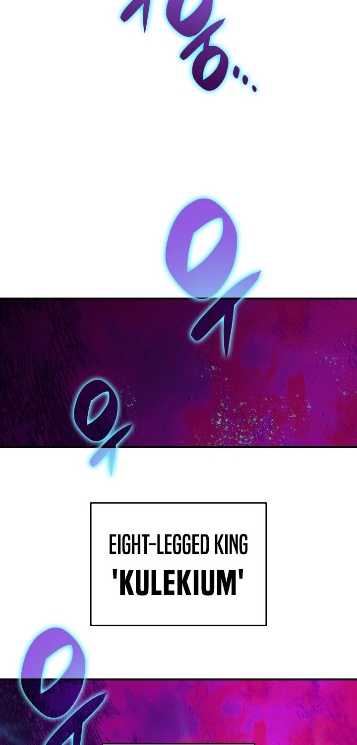 Chapter 91 - halaman 64