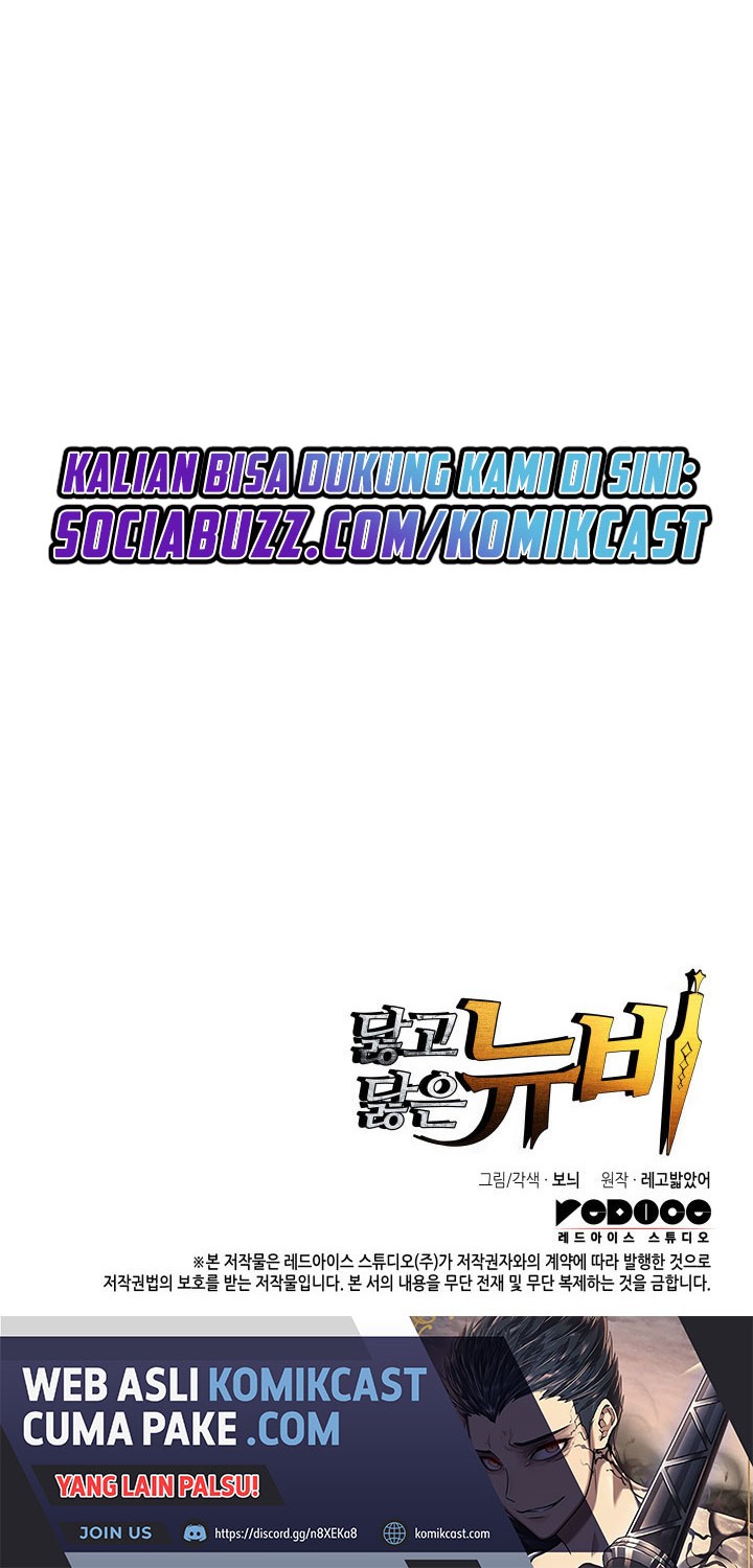 Chapter 91 - halaman 66