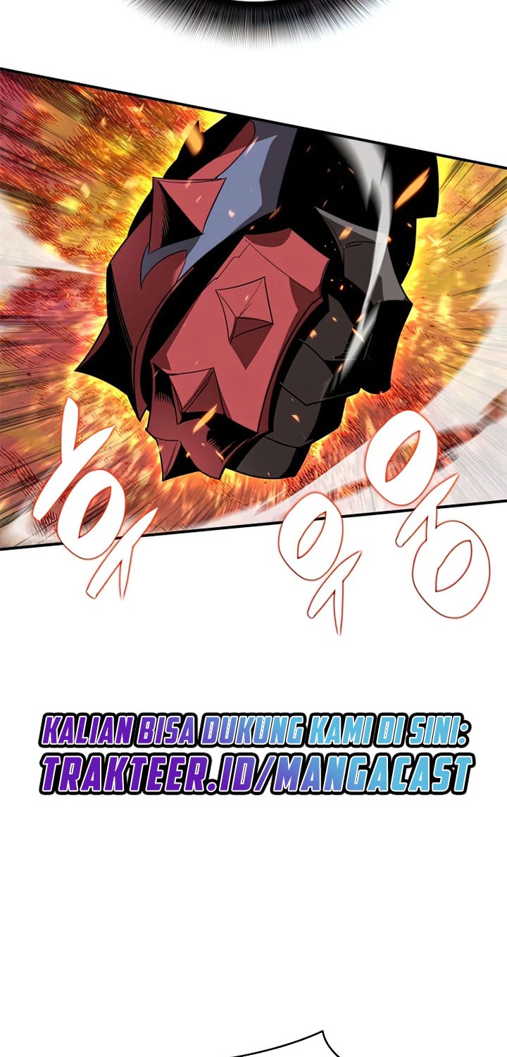 Chapter 92 - halaman 46