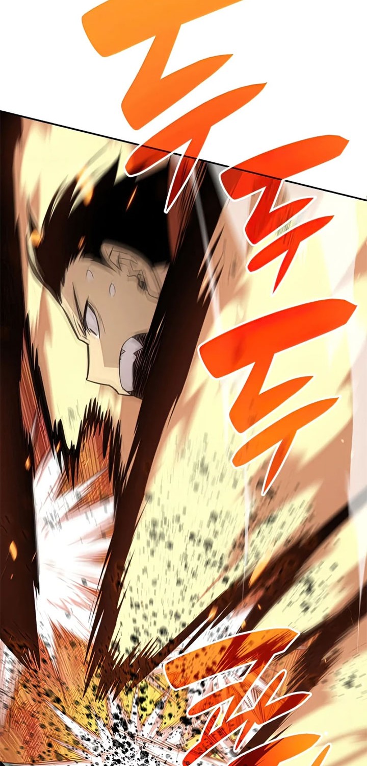 Chapter 92 - halaman 48
