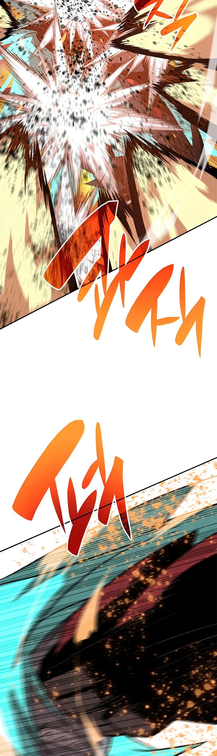 Chapter 92 - halaman 49