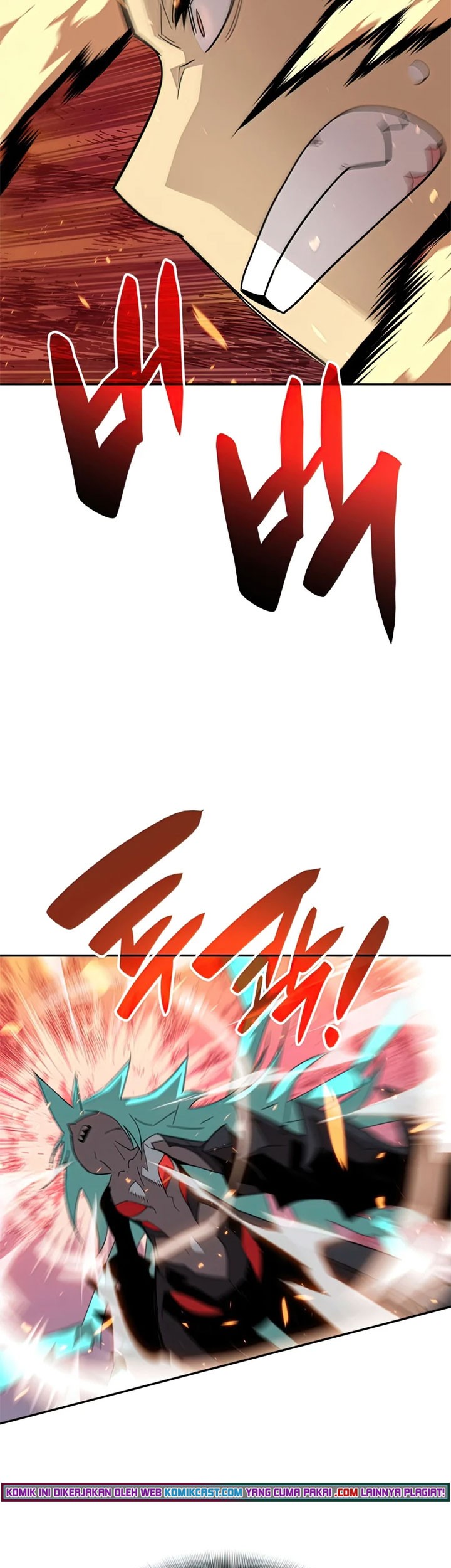 Chapter 92 - halaman 51
