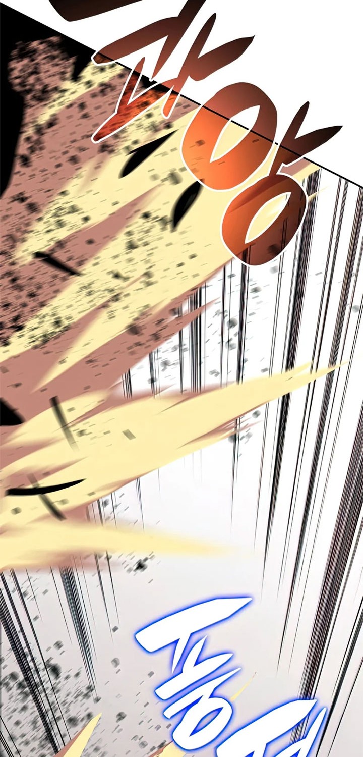 Chapter 92 - halaman 54