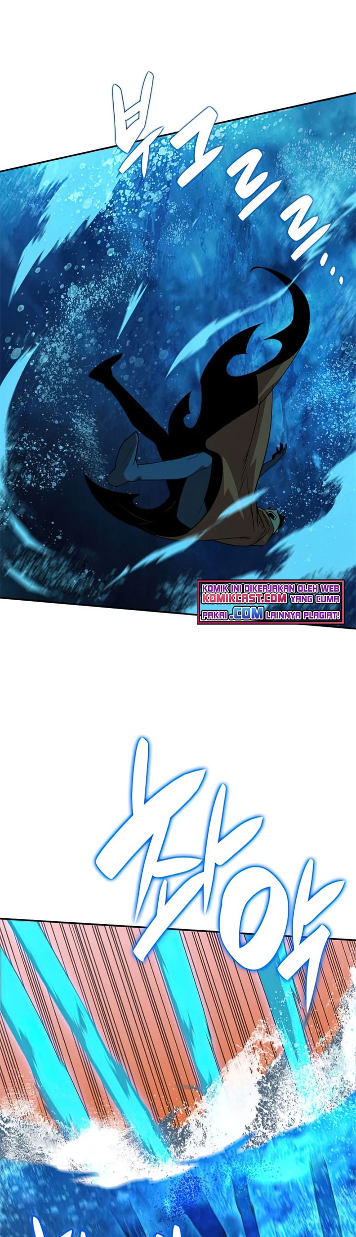 Chapter 92 - halaman 57