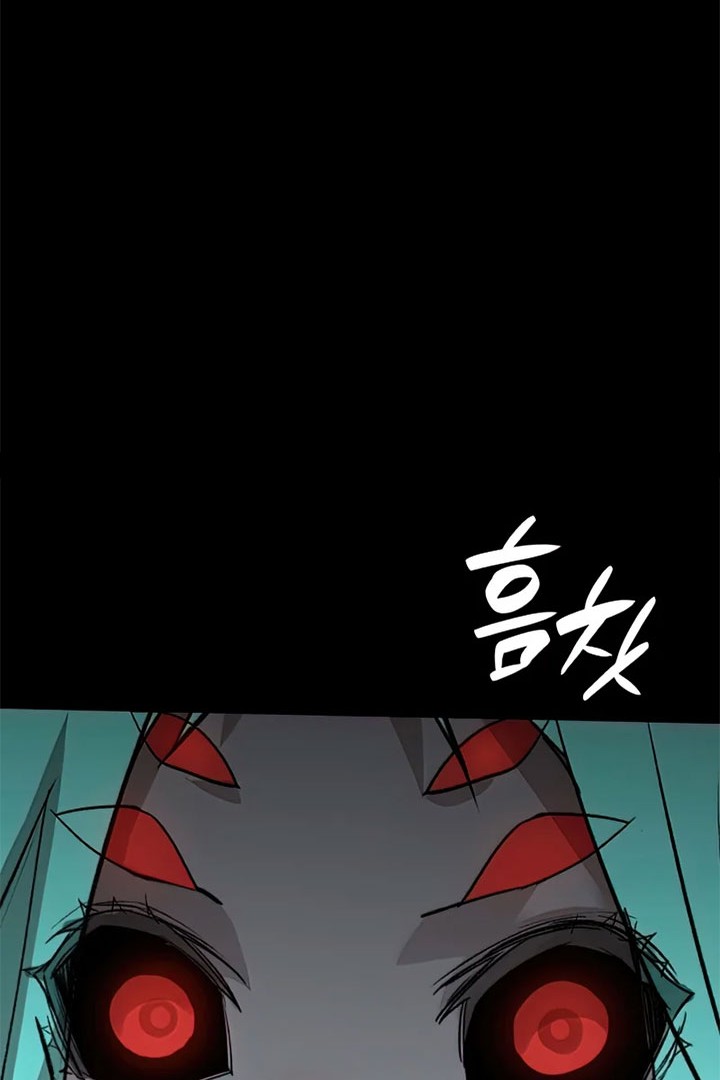 Chapter 92 - halaman 60