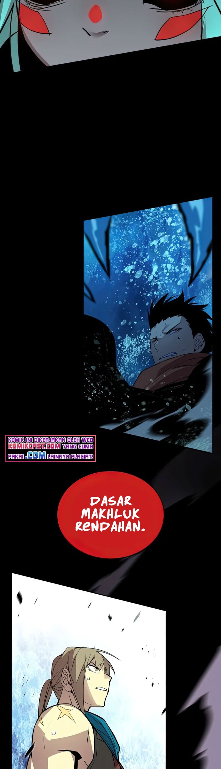 Chapter 92 - halaman 61