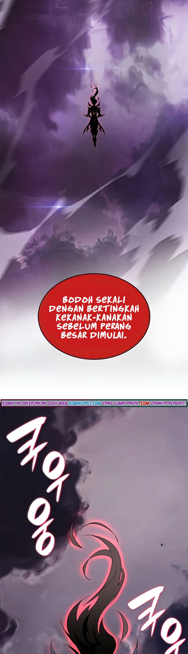Chapter 92 - halaman 63