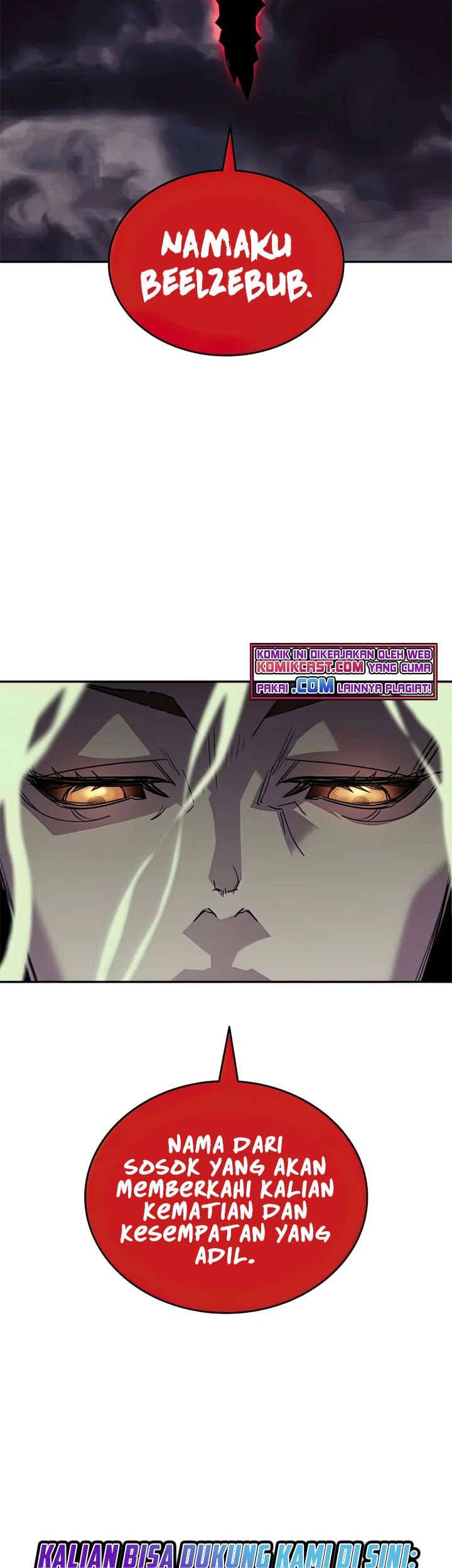 Chapter 92 - halaman 65
