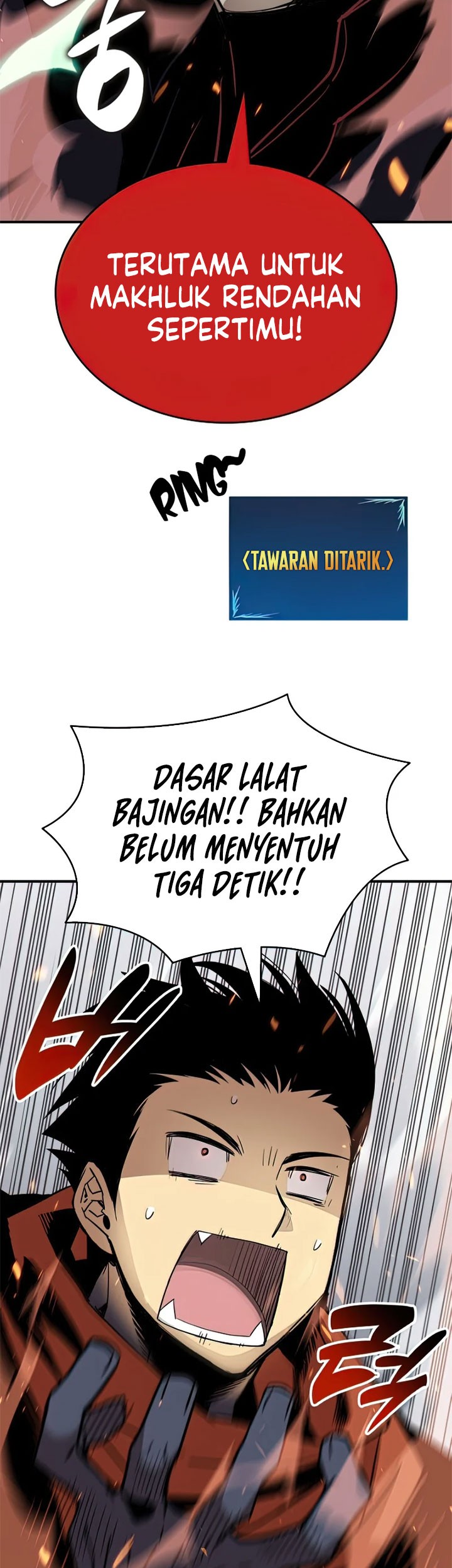 Chapter 93 - halaman 41