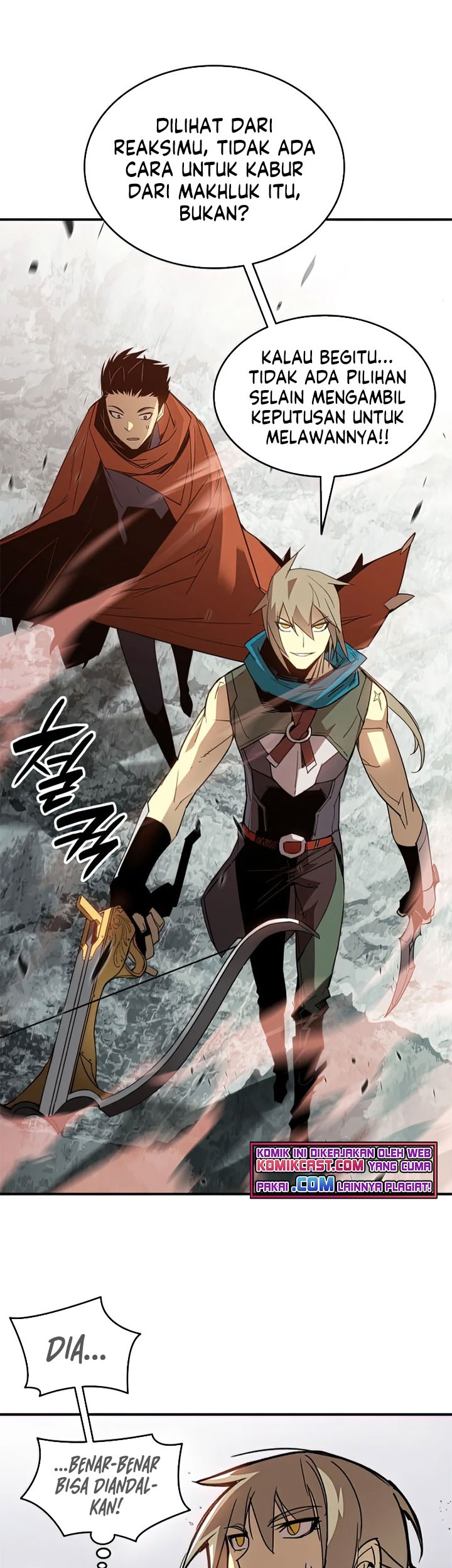 Chapter 93 - halaman 45