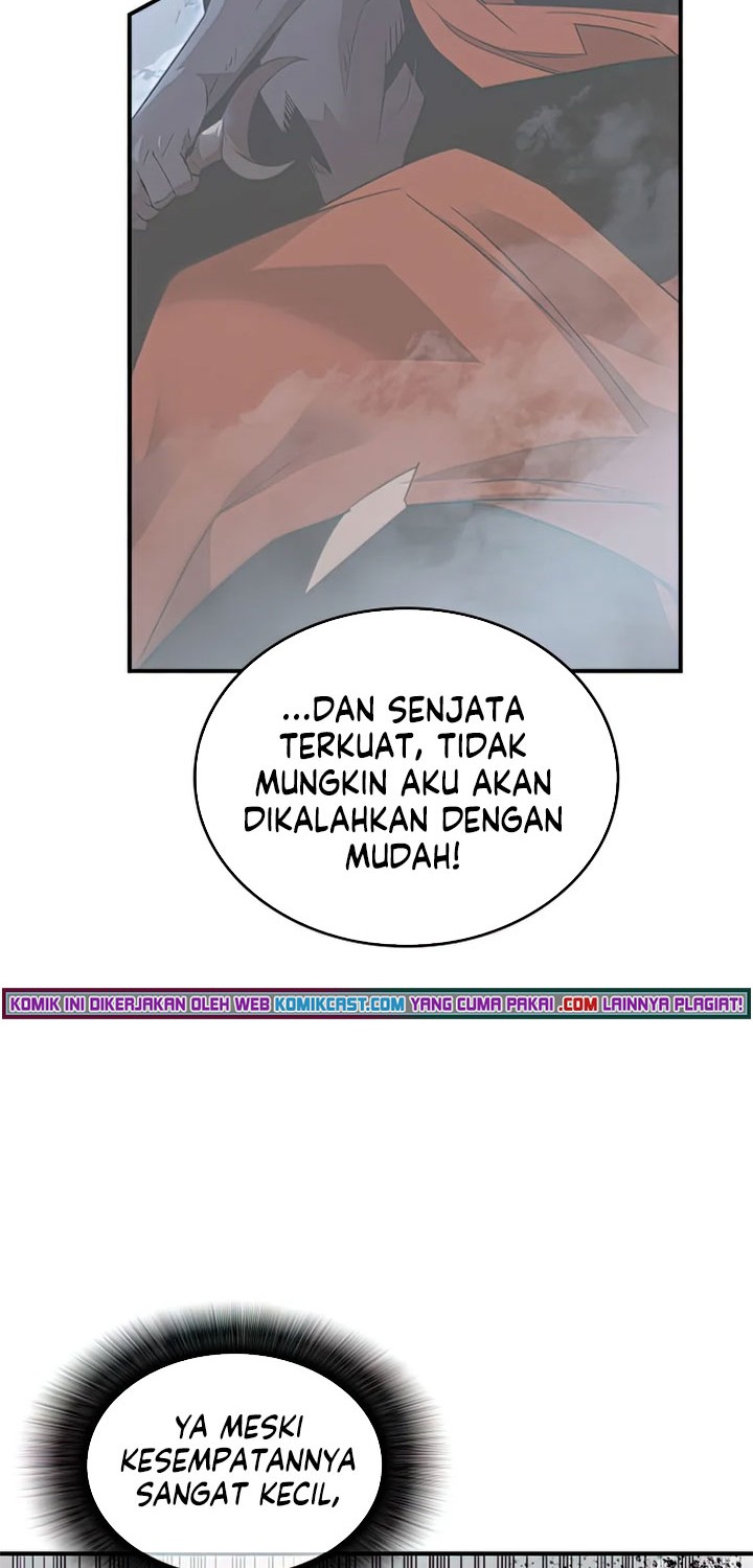 Chapter 93 - halaman 48