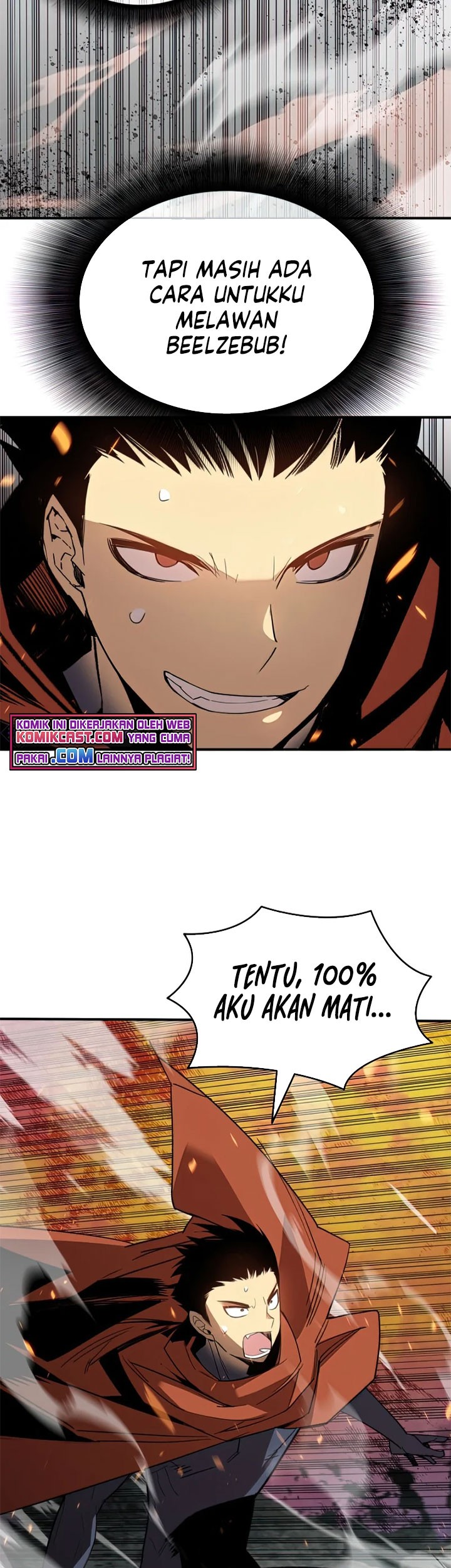 Chapter 93 - halaman 49