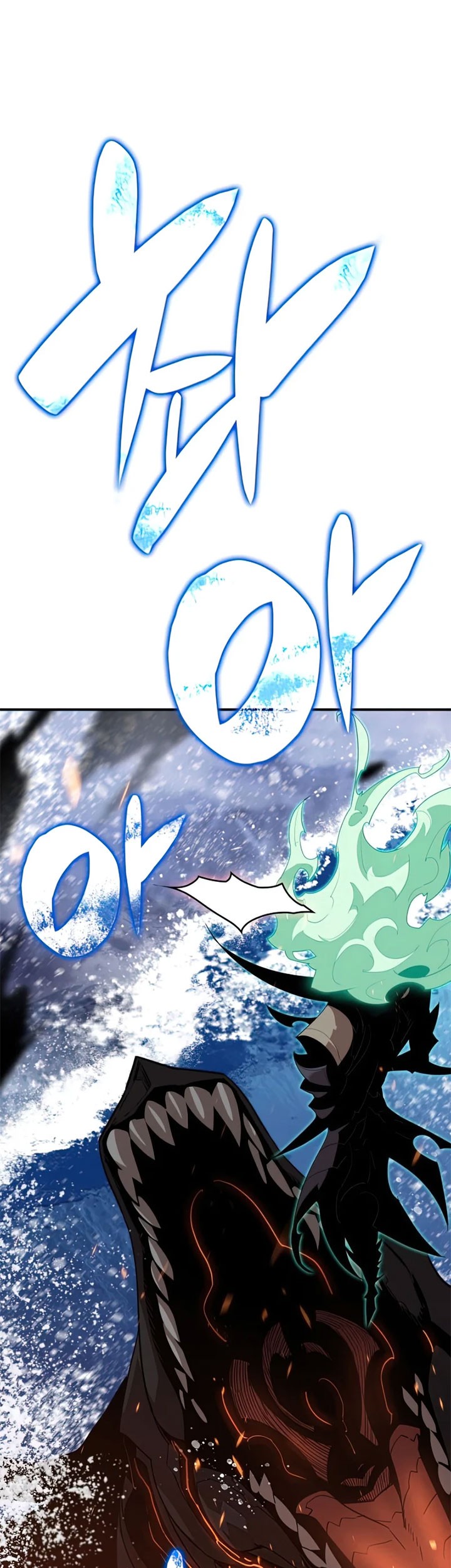 Chapter 93 - halaman 51