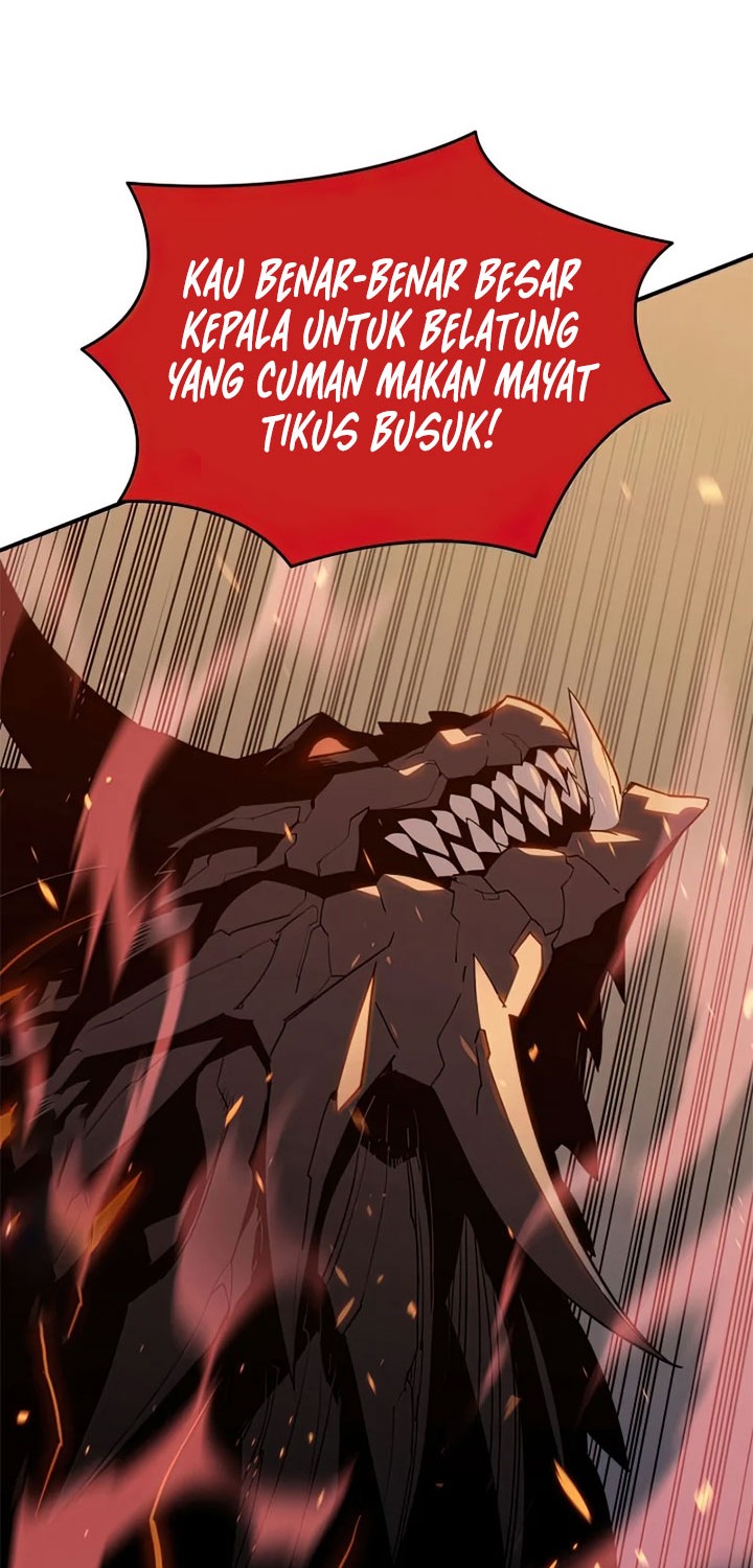 Chapter 93 - halaman 54