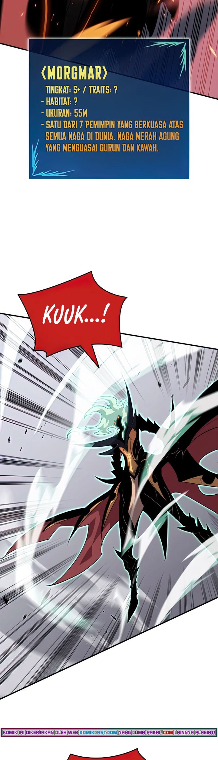 Chapter 93 - halaman 55