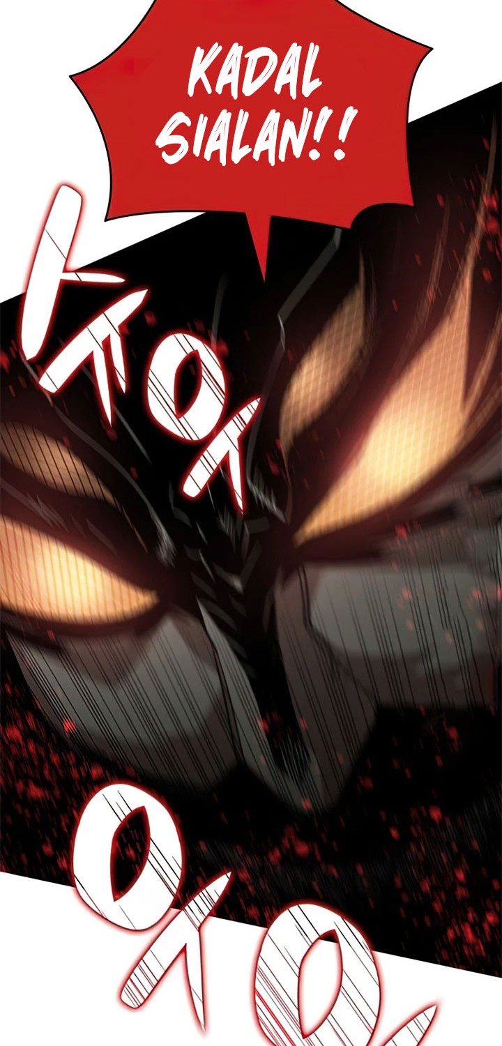 Chapter 93 - halaman 56