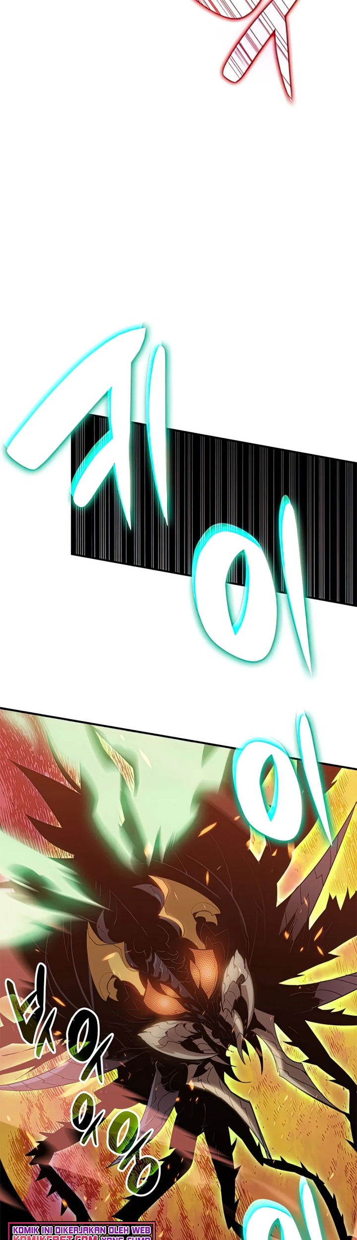 Chapter 93 - halaman 57