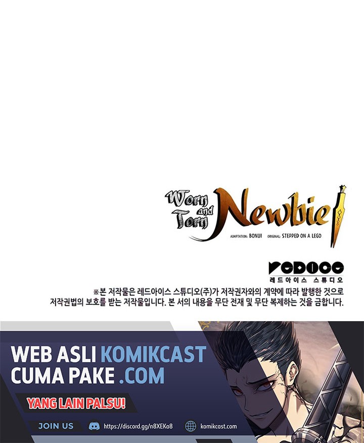 Chapter 93 - halaman 64
