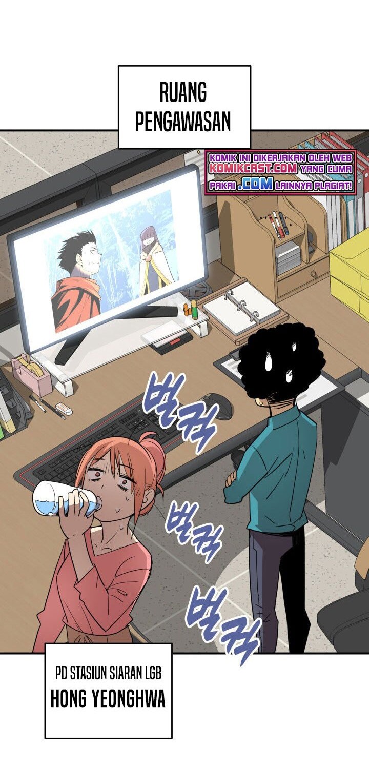 Chapter 94 - halaman 40