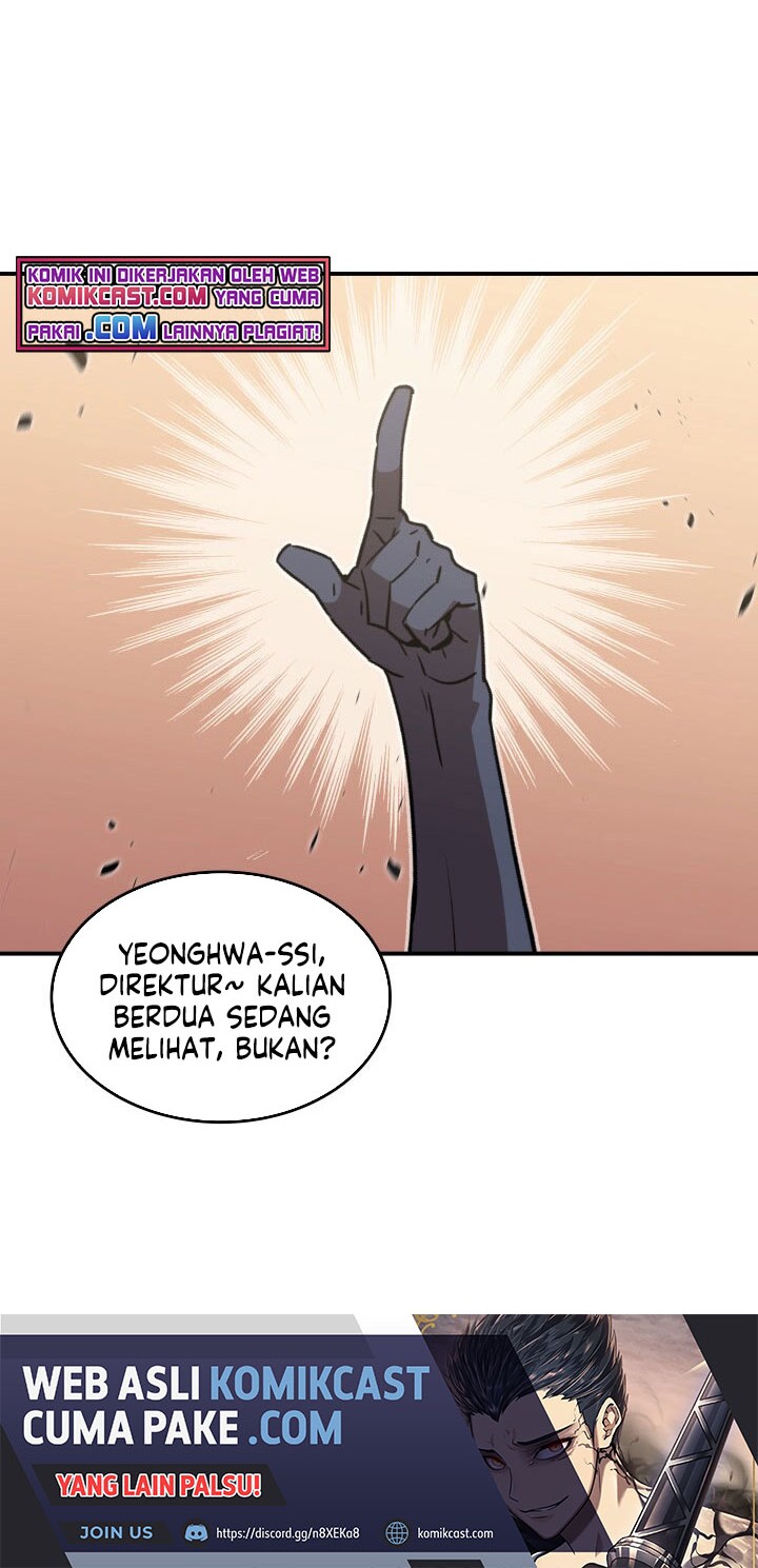 Chapter 94 - halaman 44