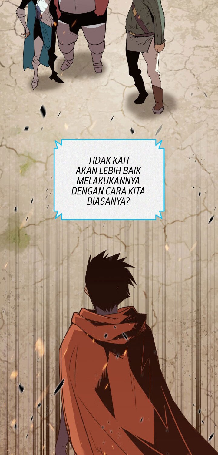 Chapter 94 - halaman 46