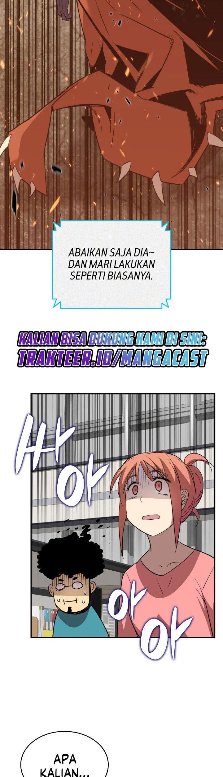 Chapter 94 - halaman 47
