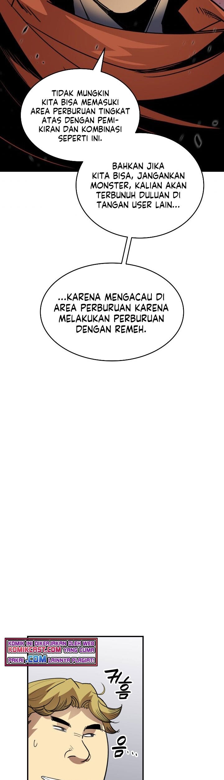 Chapter 94 - halaman 49