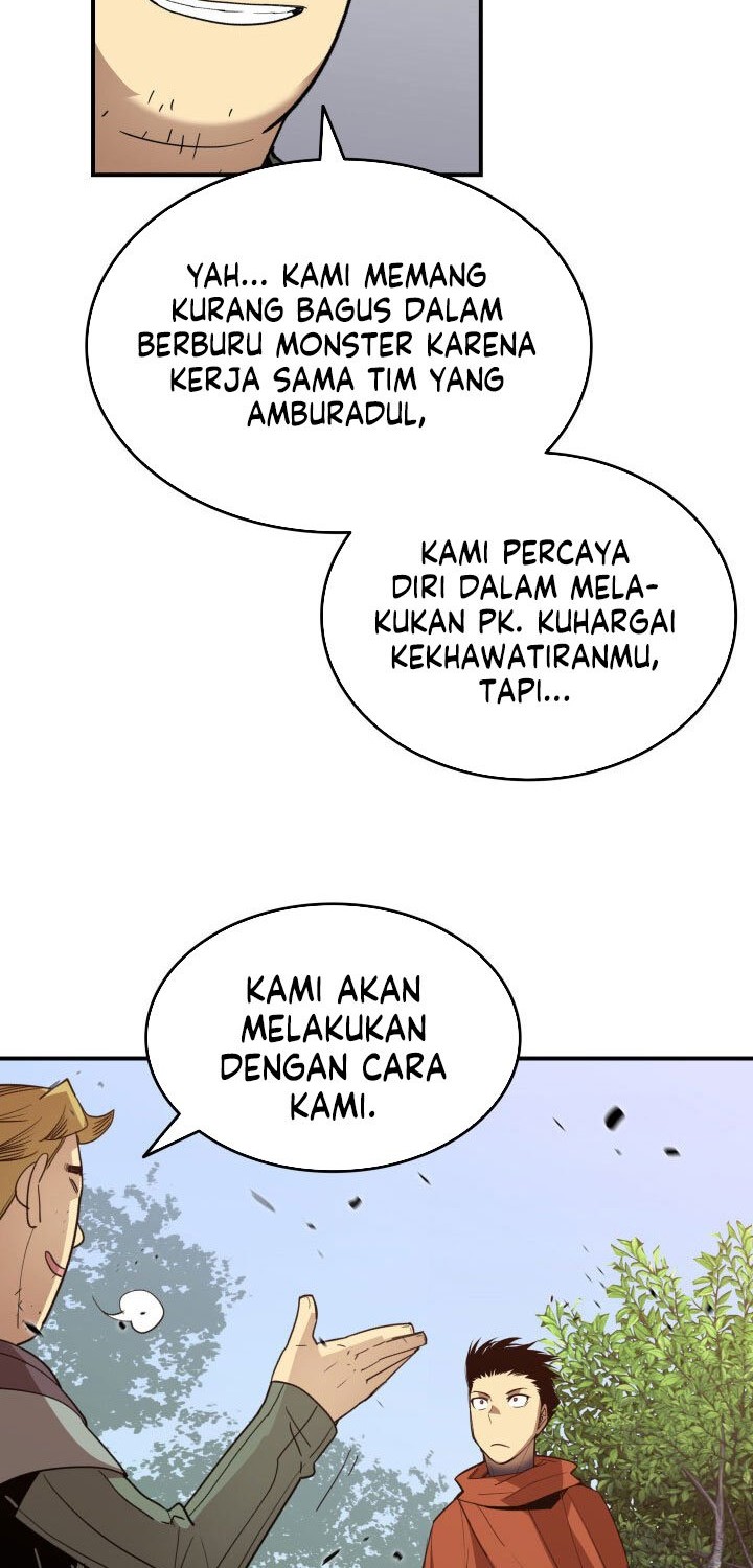 Chapter 94 - halaman 50