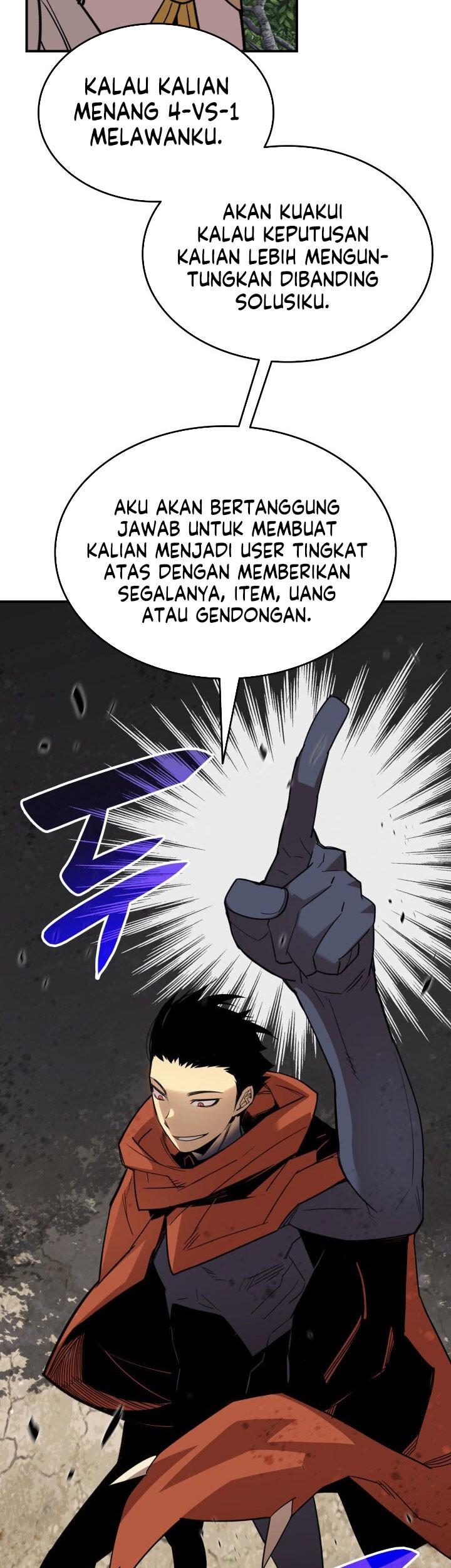 Chapter 94 - halaman 53
