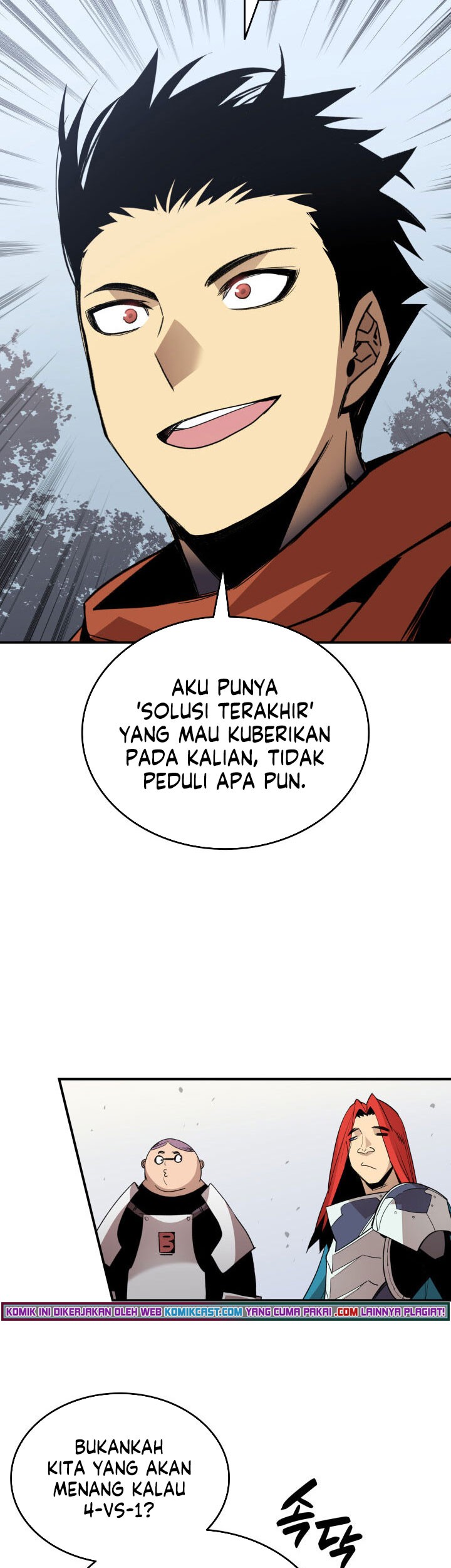 Chapter 94 - halaman 55