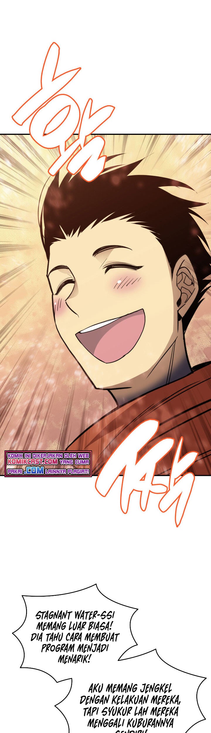 Chapter 94 - halaman 59