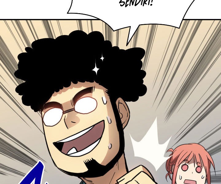 Chapter 94 - halaman 60